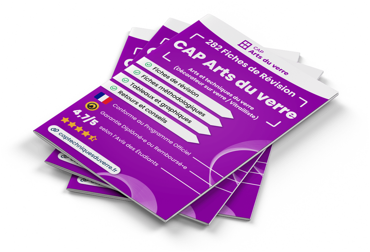 Image produit fiches-de-revision